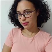 Clases particulares para aprender inglés rápido y fácil